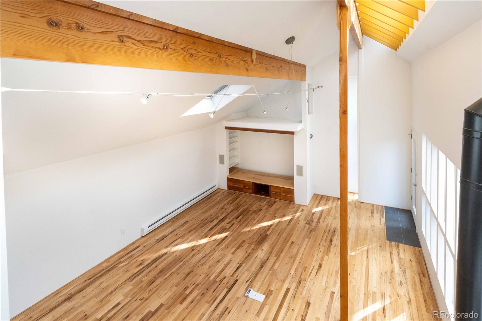 6346 King Road Evergreen CO 80439