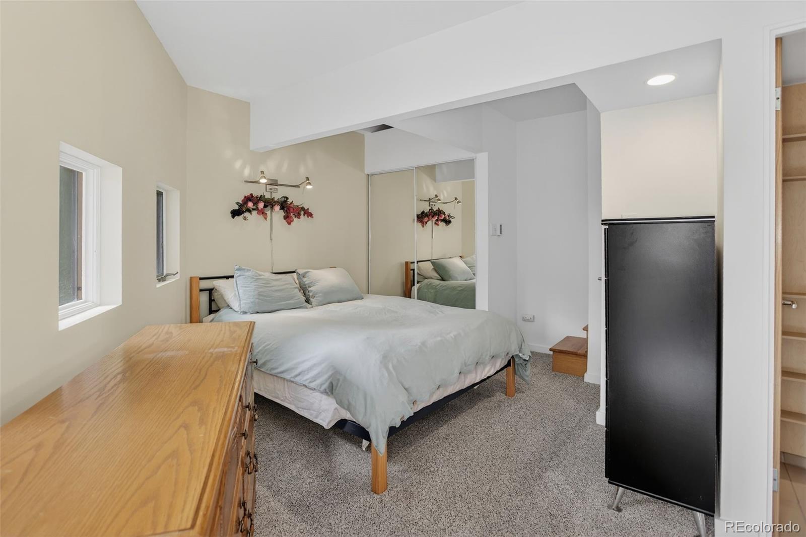 6346 King Road Evergreen CO 80439