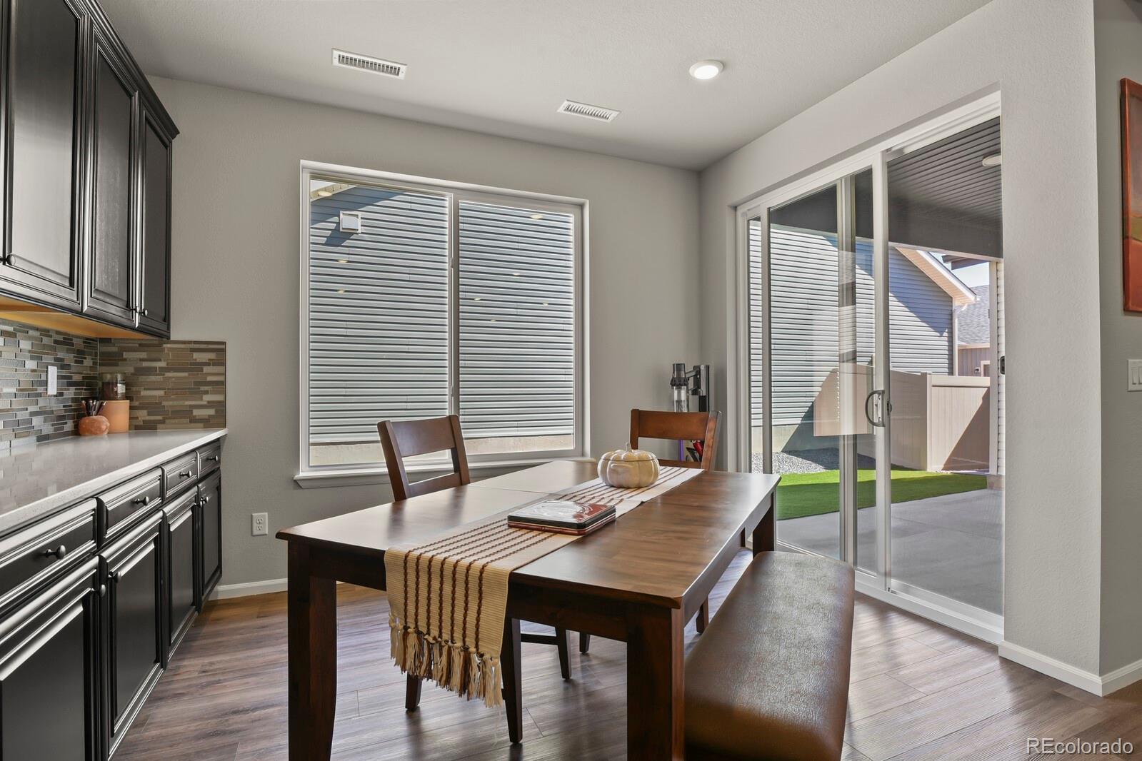 5825 Mireland View Colorado Springs CO 80927