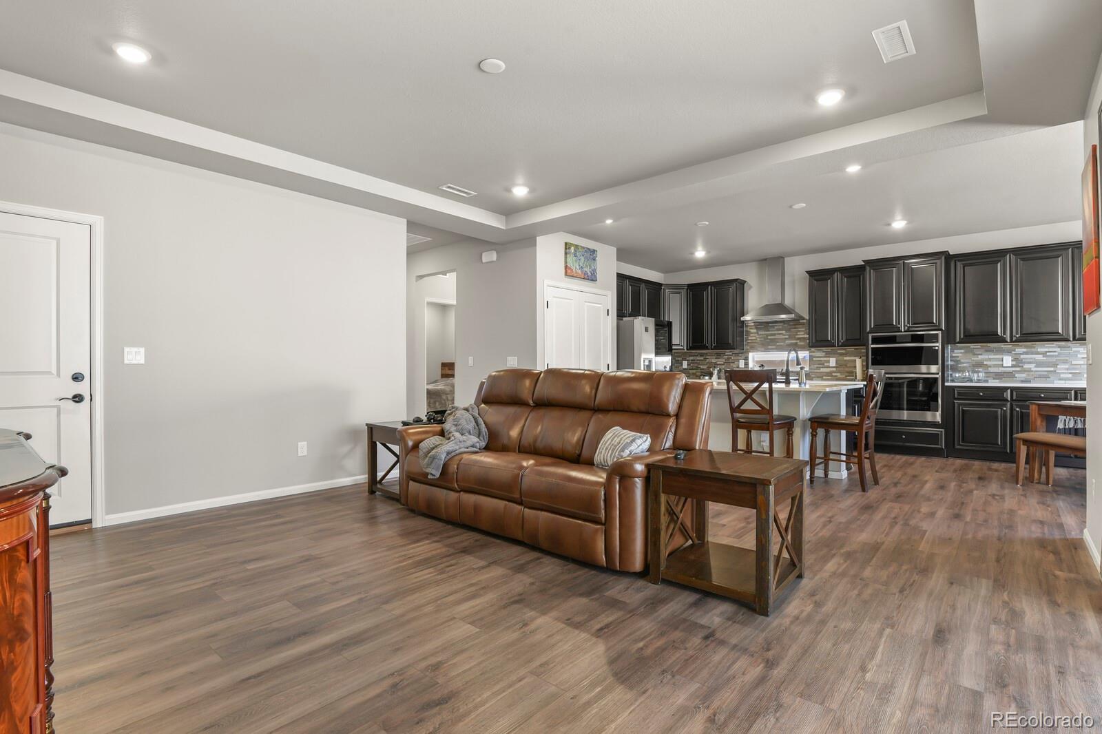 5825 Mireland View Colorado Springs CO 80927