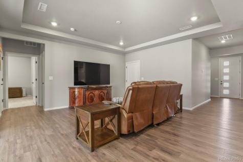 5825 Mireland View Colorado Springs CO 80927