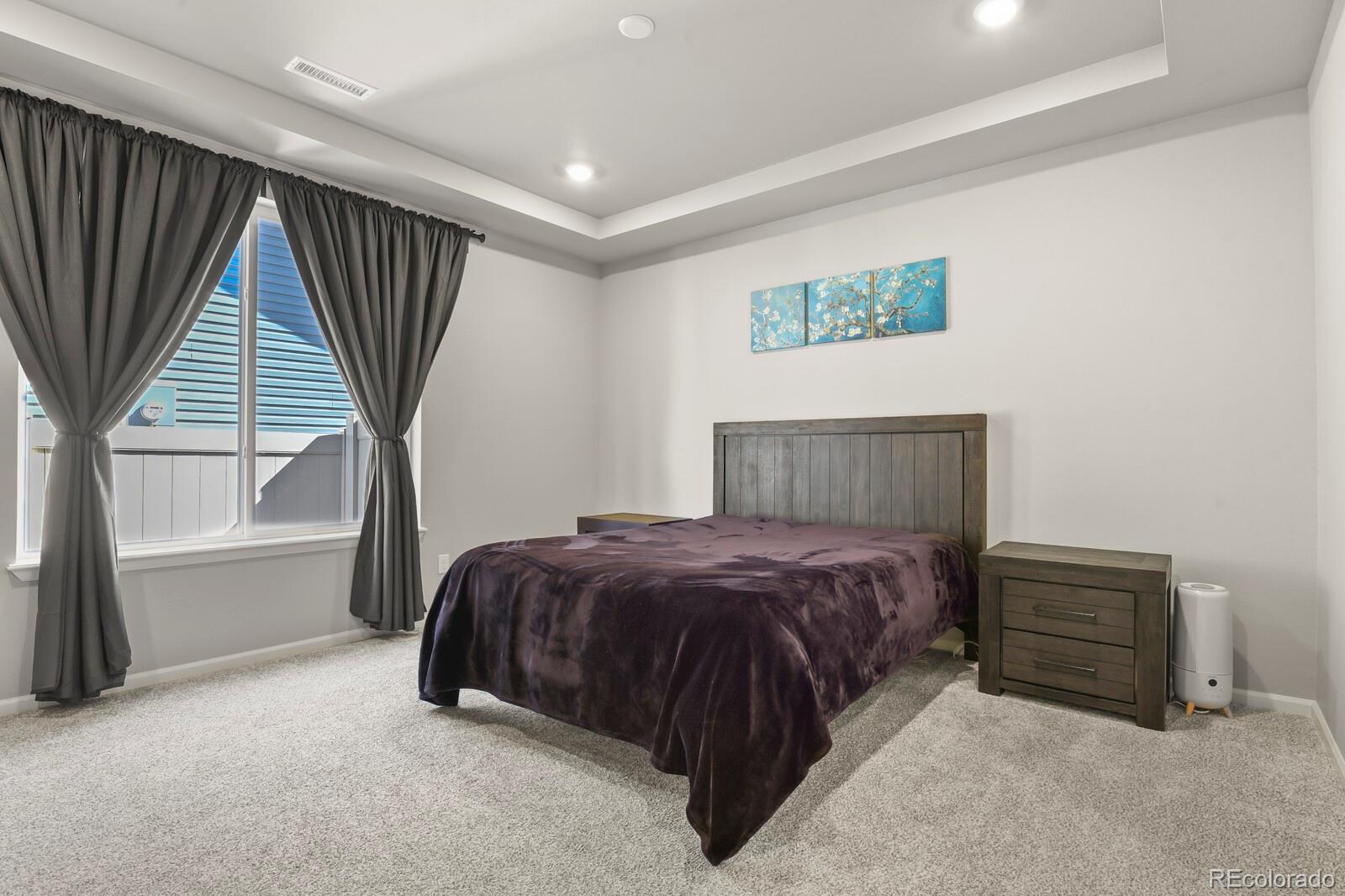 5825 Mireland View Colorado Springs CO 80927