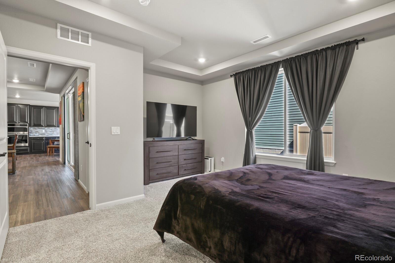 5825 Mireland View Colorado Springs CO 80927