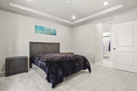 5825 Mireland View Colorado Springs CO 80927