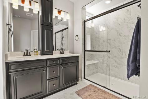 5825 Mireland View Colorado Springs CO 80927