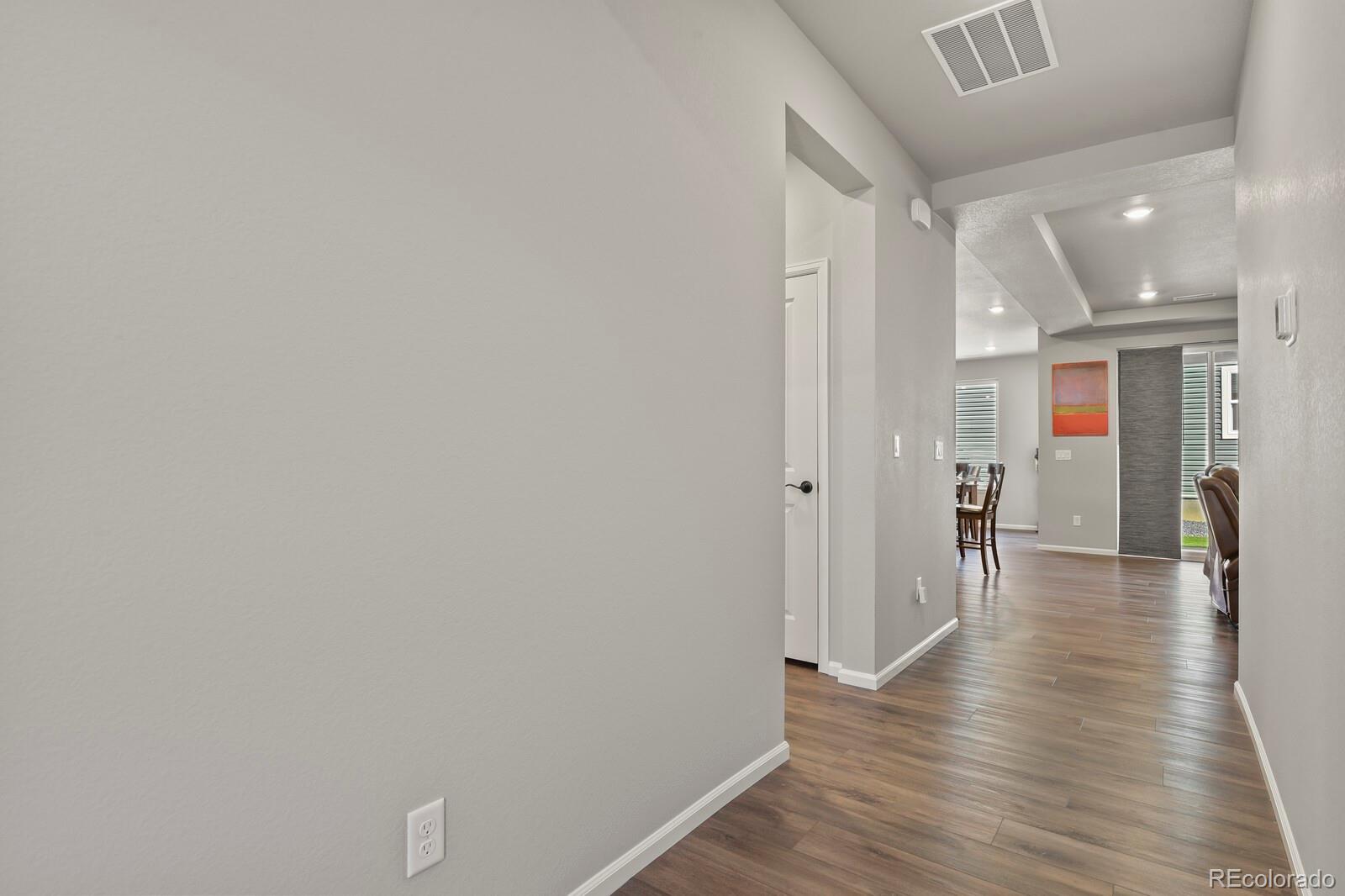 5825 Mireland View Colorado Springs CO 80927