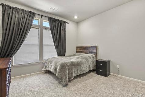 5825 Mireland View Colorado Springs CO 80927
