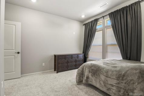 5825 Mireland View Colorado Springs CO 80927