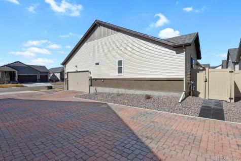 5825 Mireland View Colorado Springs CO 80927