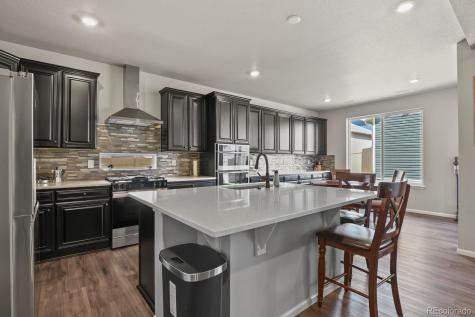 5825 Mireland View Colorado Springs CO 80927