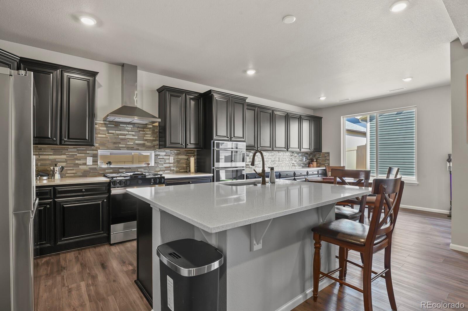 5825 Mireland View Colorado Springs CO 80927