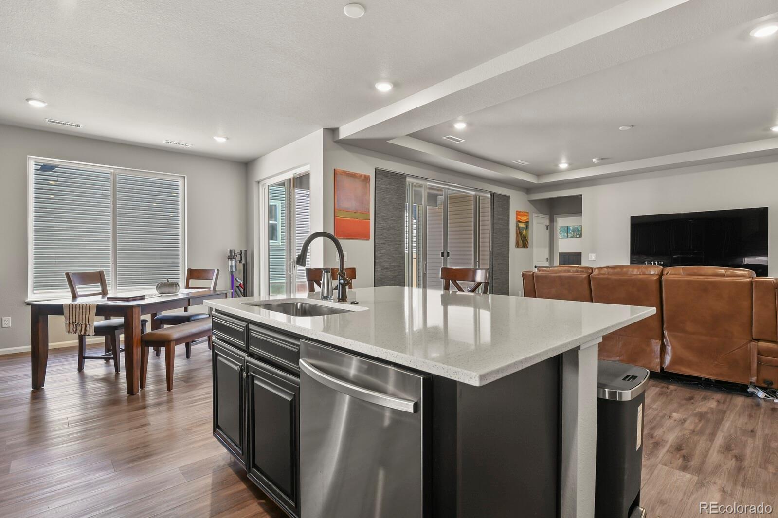 5825 Mireland View Colorado Springs CO 80927