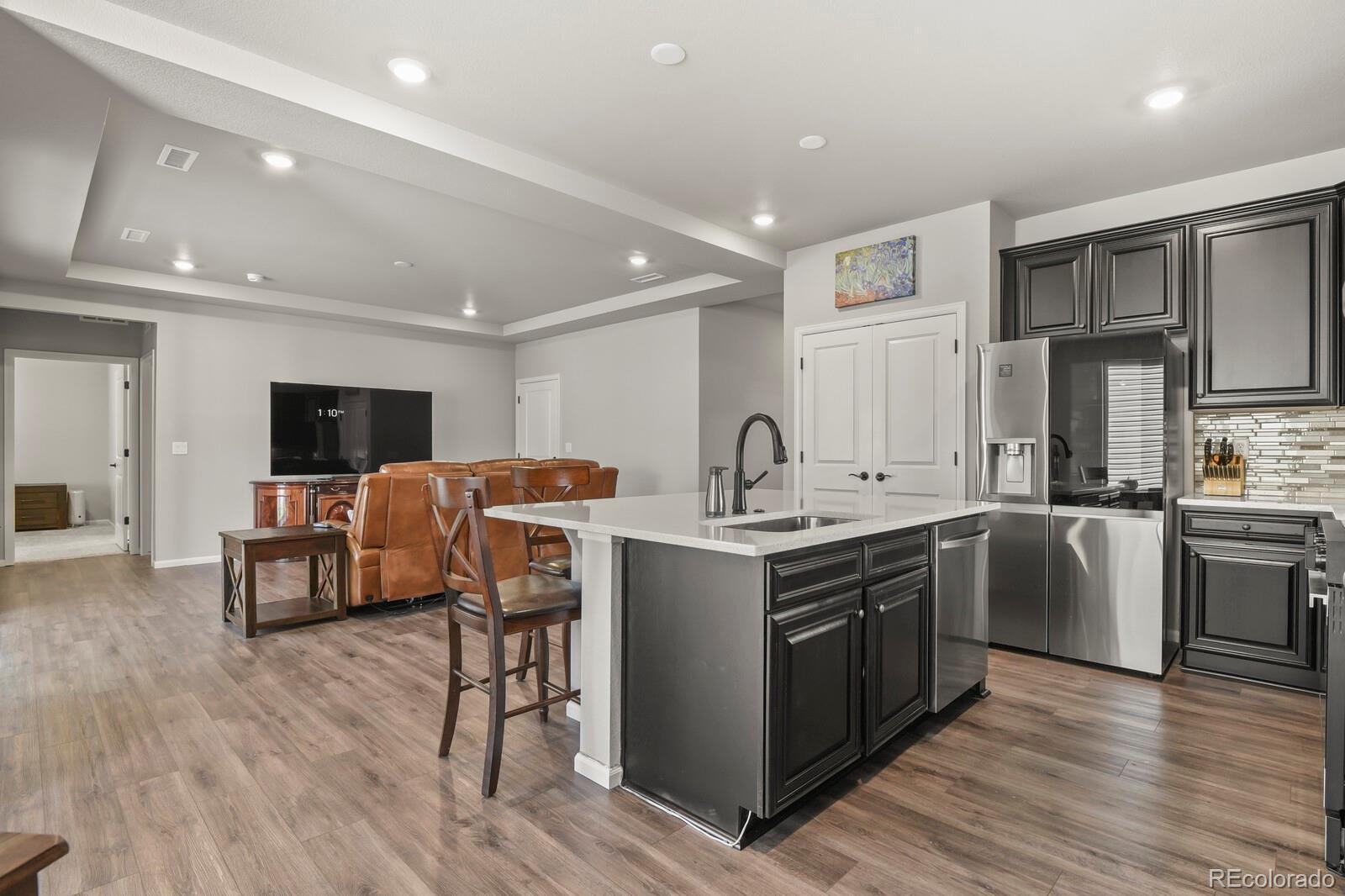 5825 Mireland View Colorado Springs CO 80927