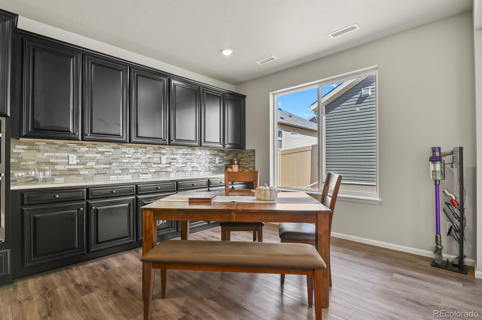 5825 Mireland View Colorado Springs CO 80927