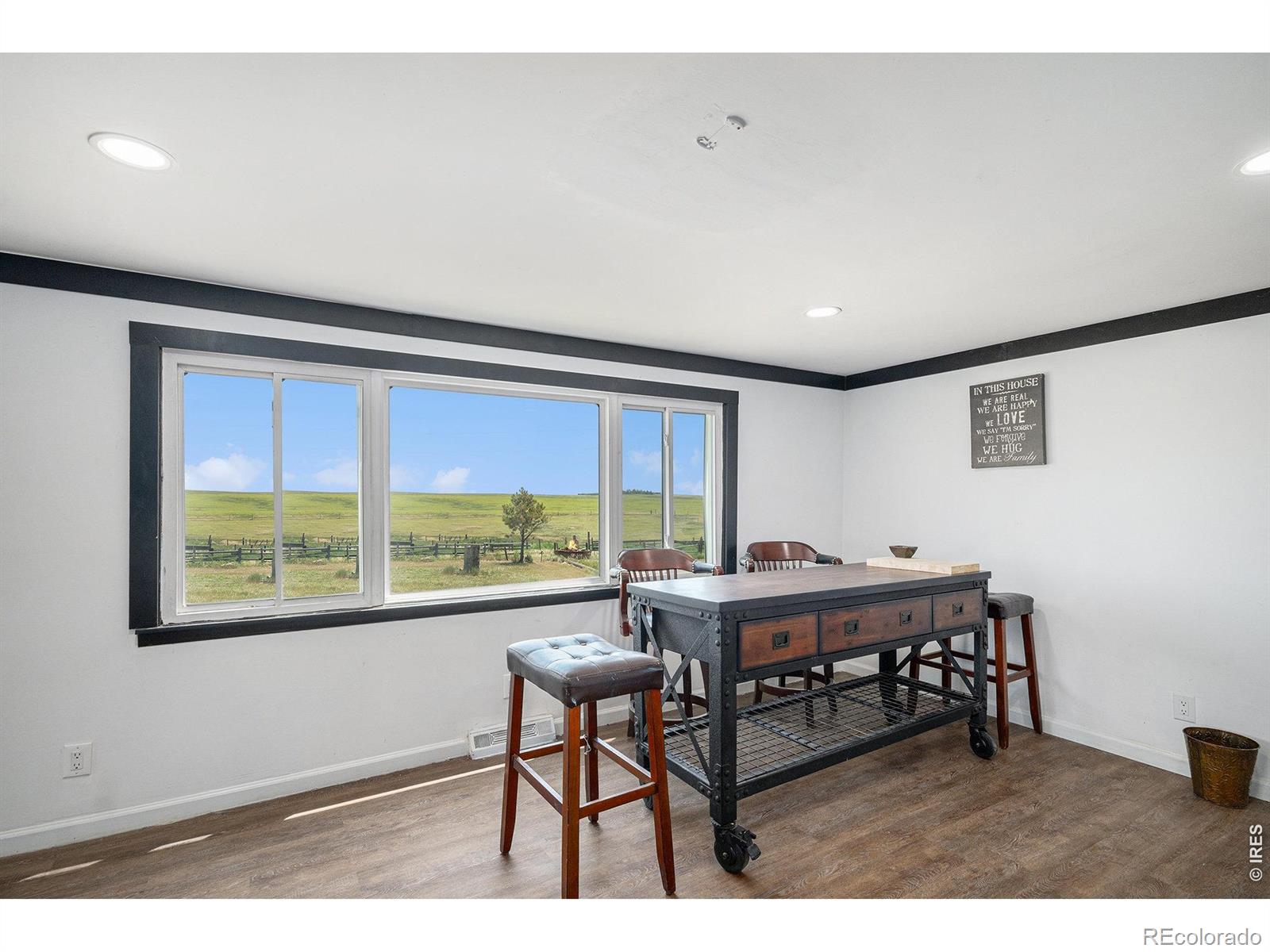 18914 County Road 24 Akron CO 80720