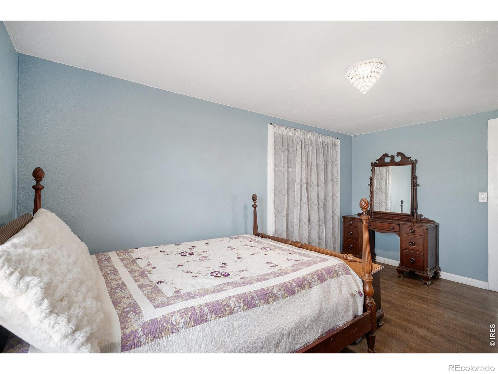 18914 County Road 24 Akron CO 80720