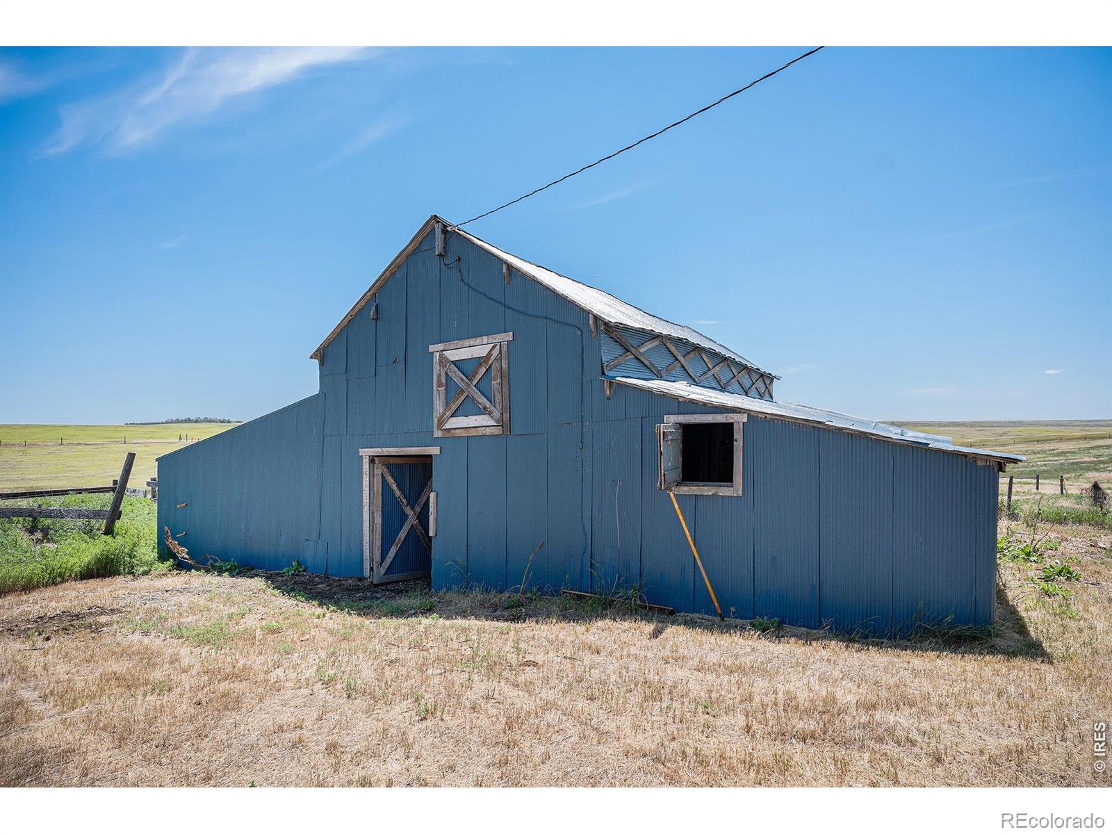 18914 County Road 24 Akron CO 80720