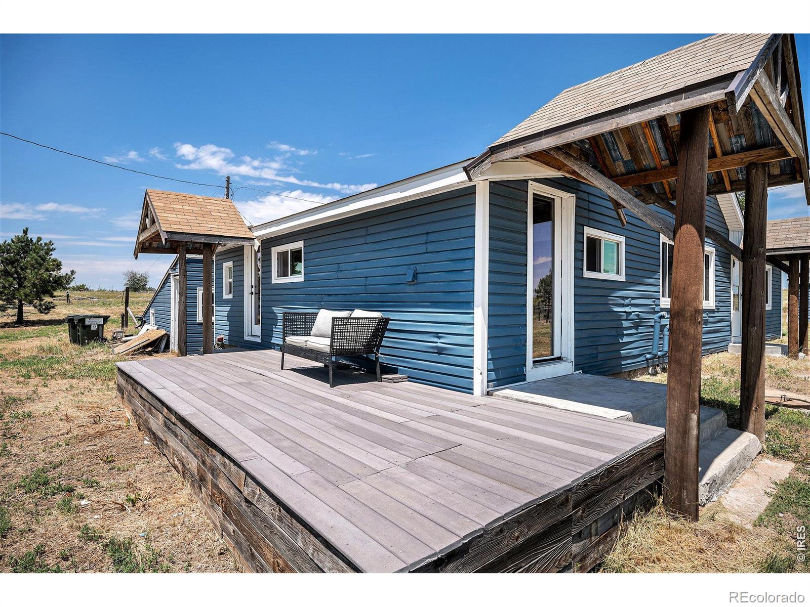 18914 County Road 24 Akron CO 80720