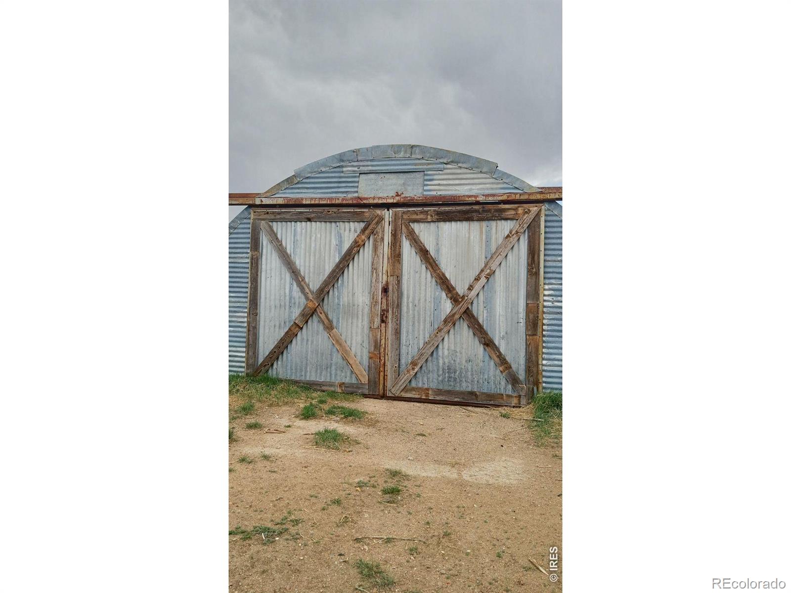 18914 County Road 24 Akron CO 80720
