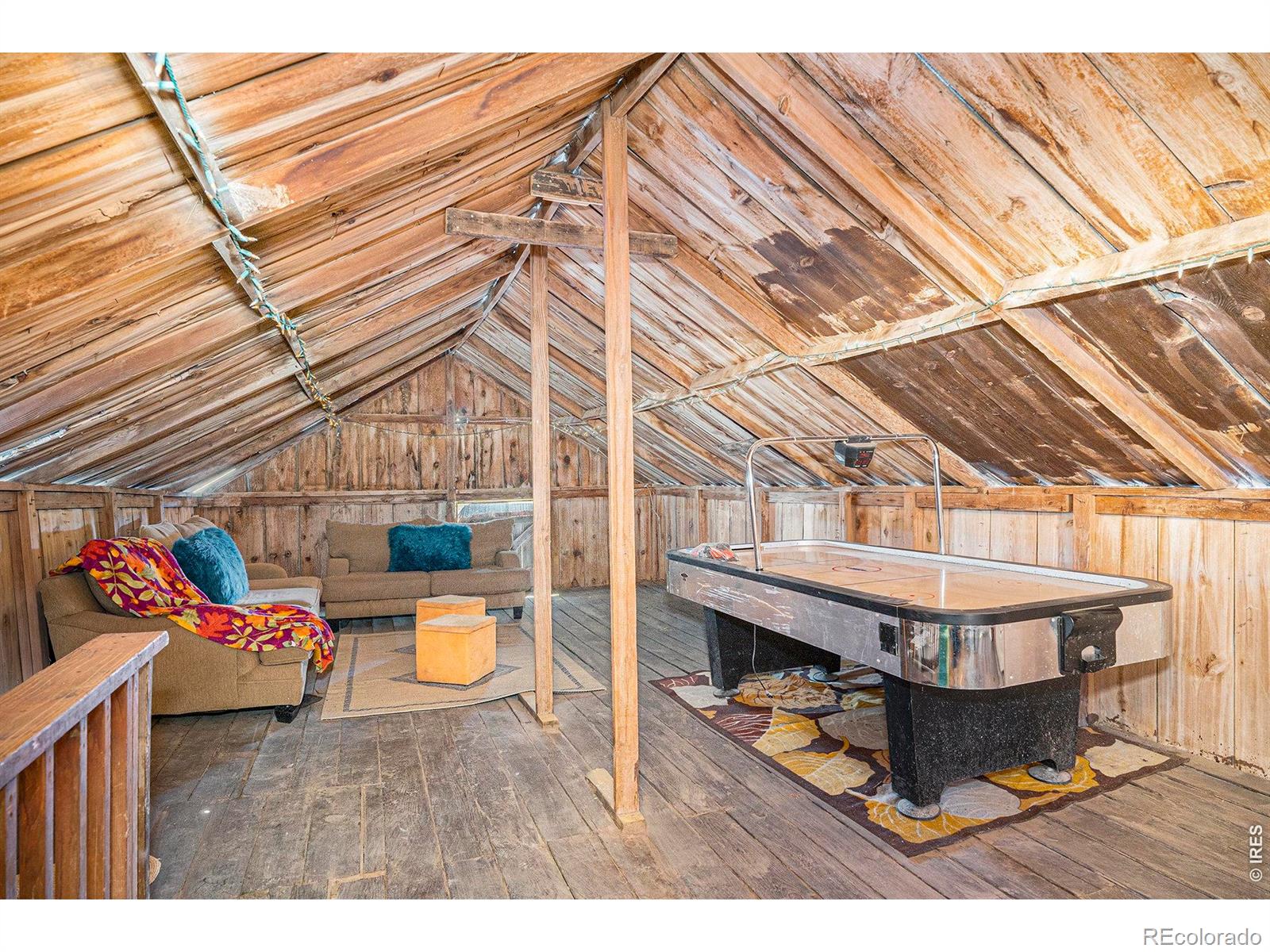 18914 County Road 24 Akron CO 80720