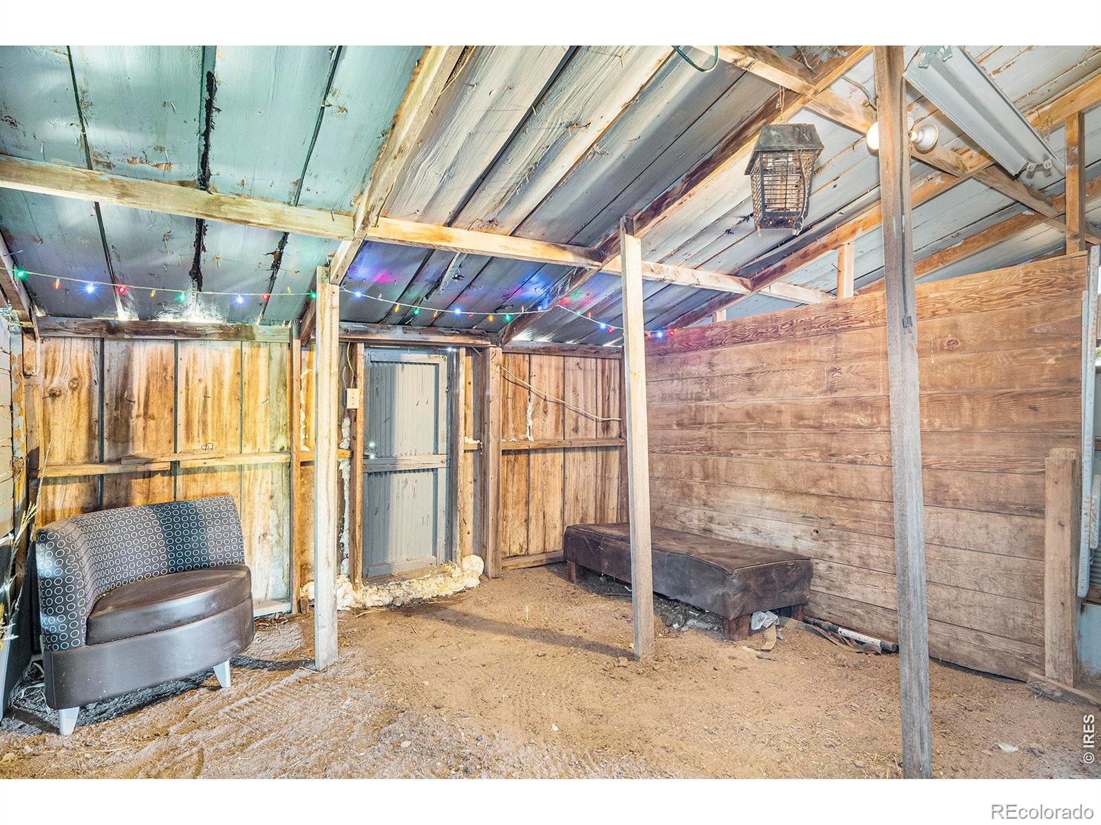 18914 County Road 24 Akron CO 80720