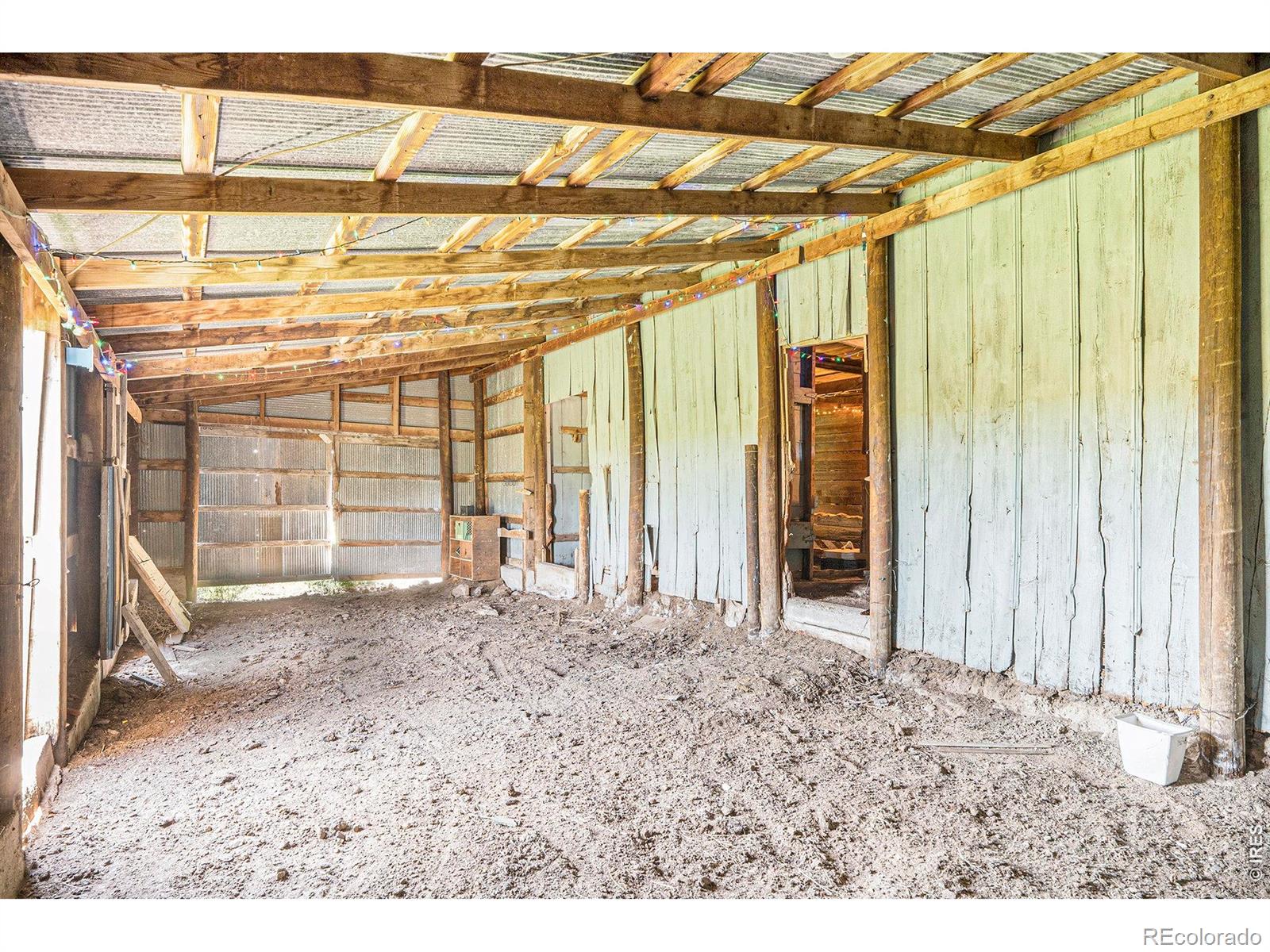 18914 County Road 24 Akron CO 80720