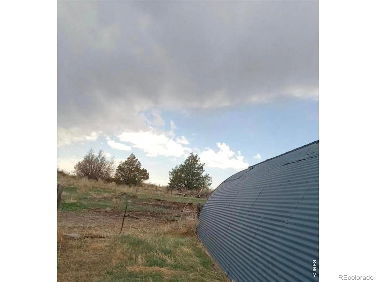 18914 County Road 24 Akron CO 80720