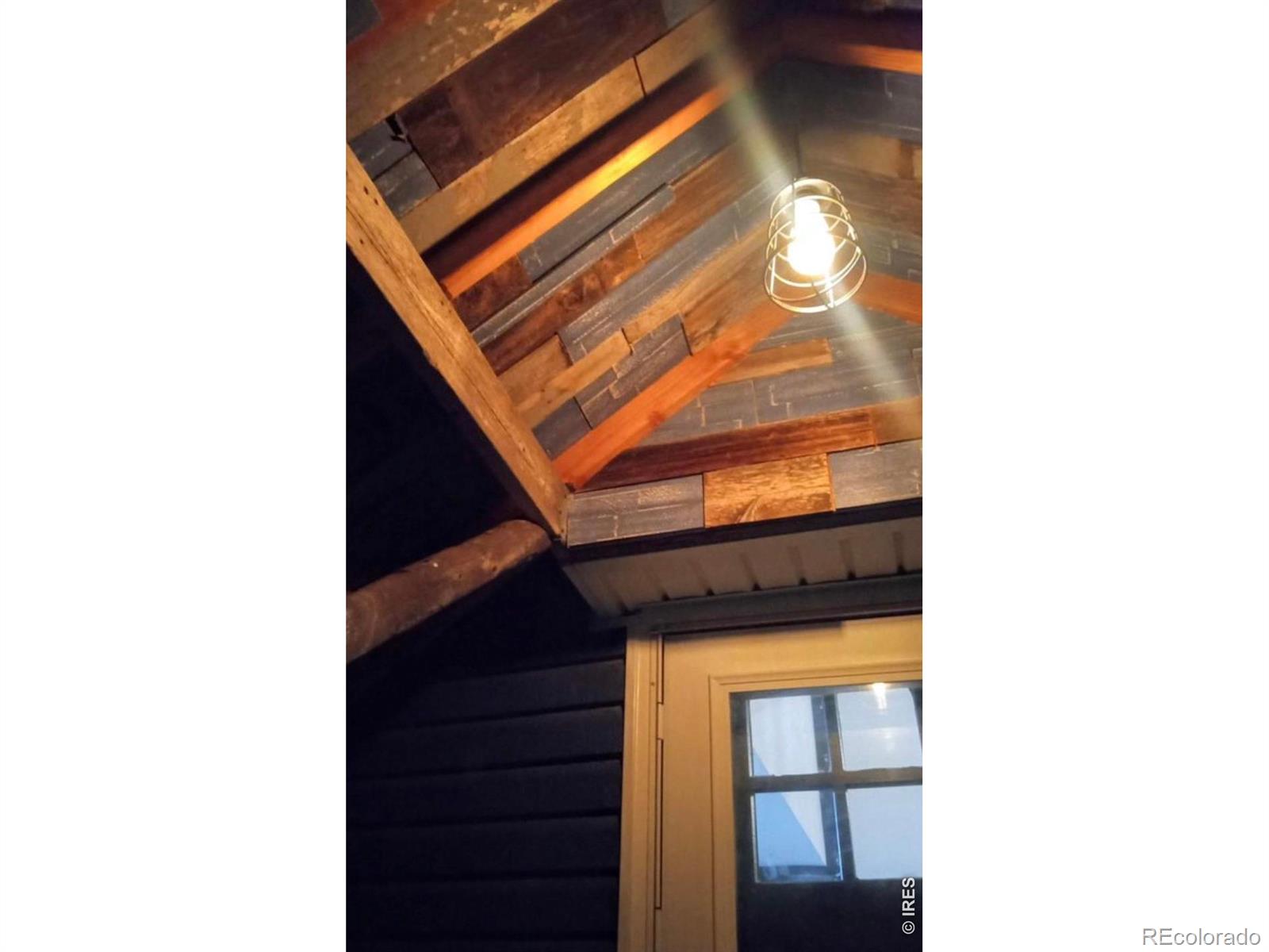 18914 County Road 24 Akron CO 80720