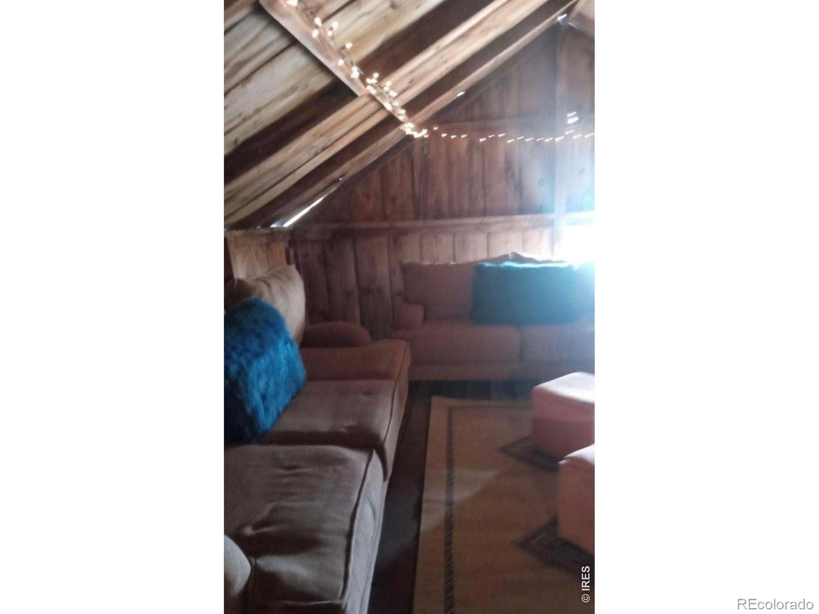 18914 County Road 24 Akron CO 80720