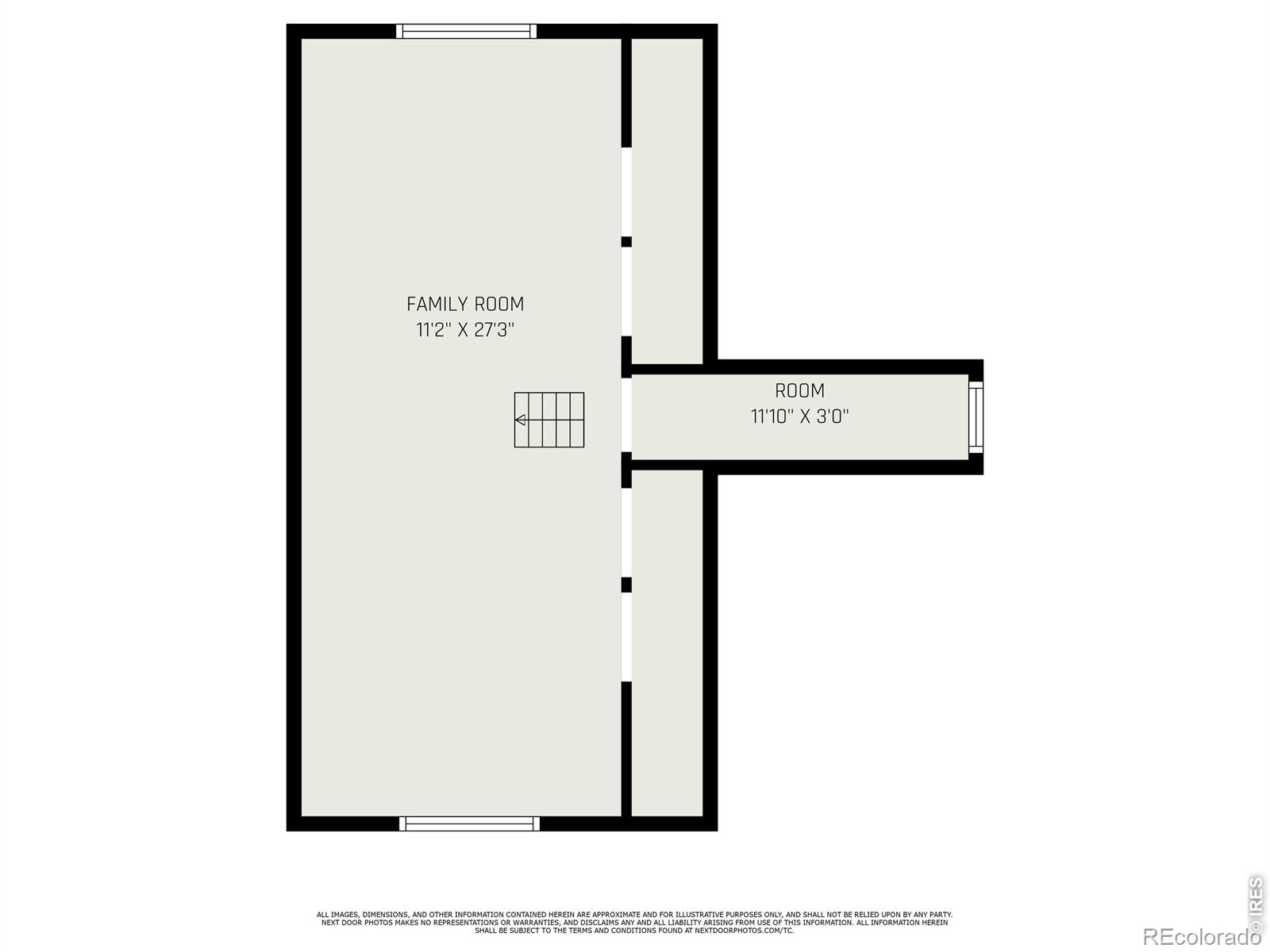 18914 County Road 24 Akron CO 80720
