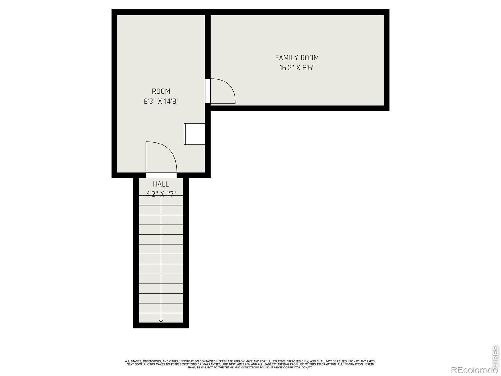 18914 County Road 24 Akron CO 80720