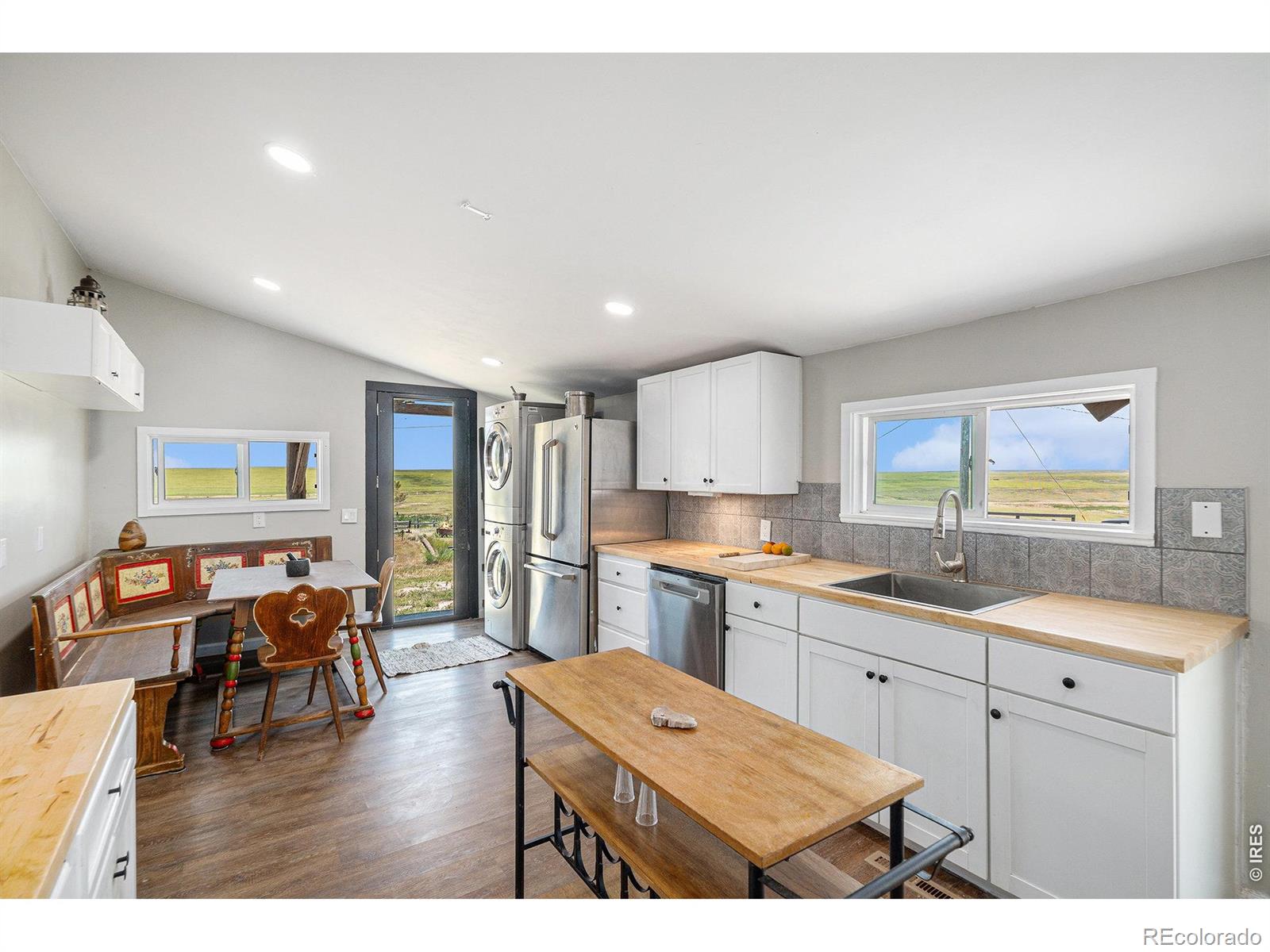 18914 County Road 24 Akron CO 80720