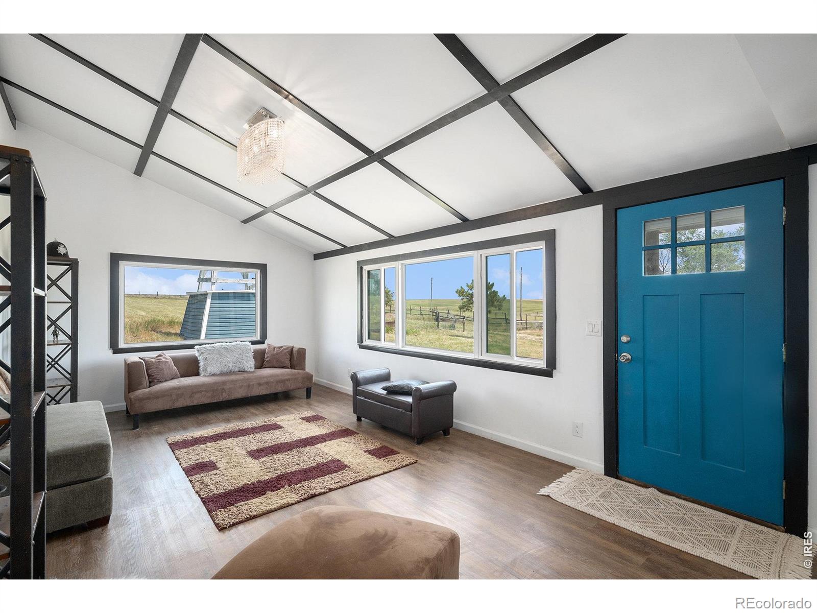 18914 County Road 24 Akron CO 80720