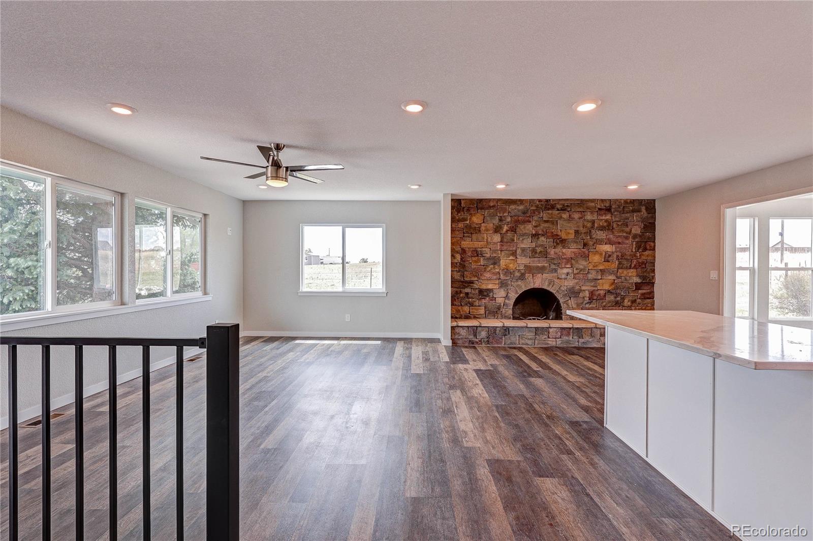 6210 Luther Road Colorado Springs CO 80927