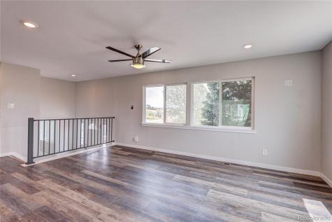 6210 Luther Road Colorado Springs CO 80927