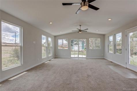 6210 Luther Road Colorado Springs CO 80927