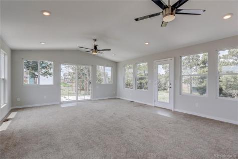 6210 Luther Road Colorado Springs CO 80927
