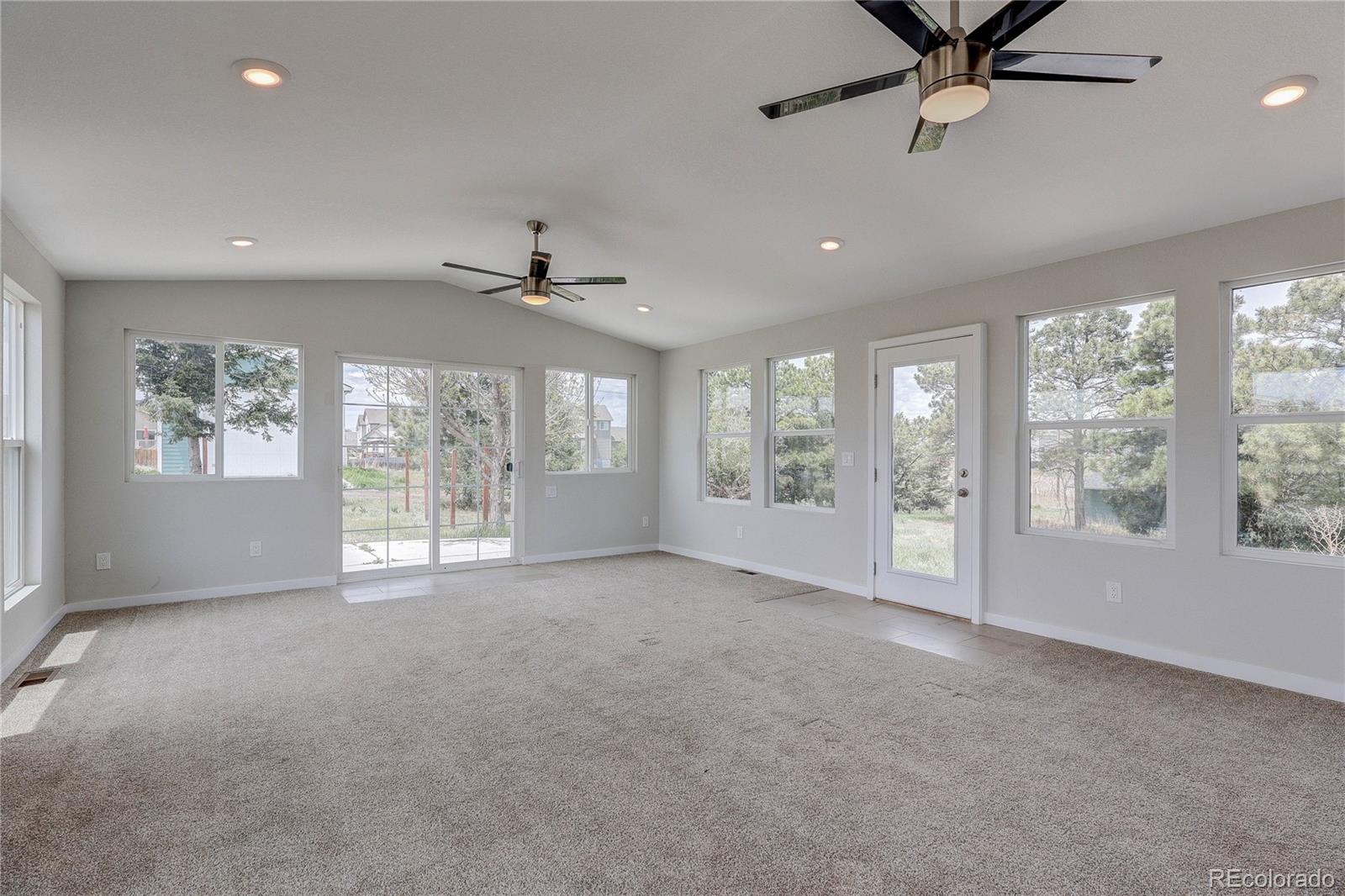 6210 Luther Road Colorado Springs CO 80927