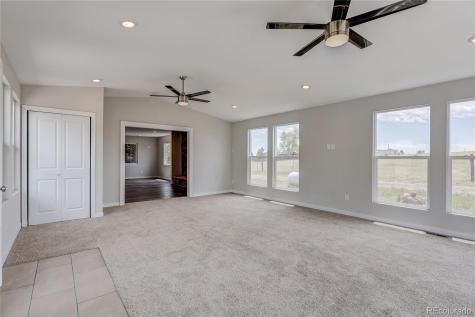 6210 Luther Road Colorado Springs CO 80927