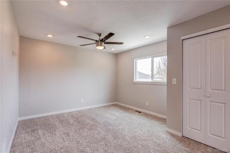 6210 Luther Road Colorado Springs CO 80927