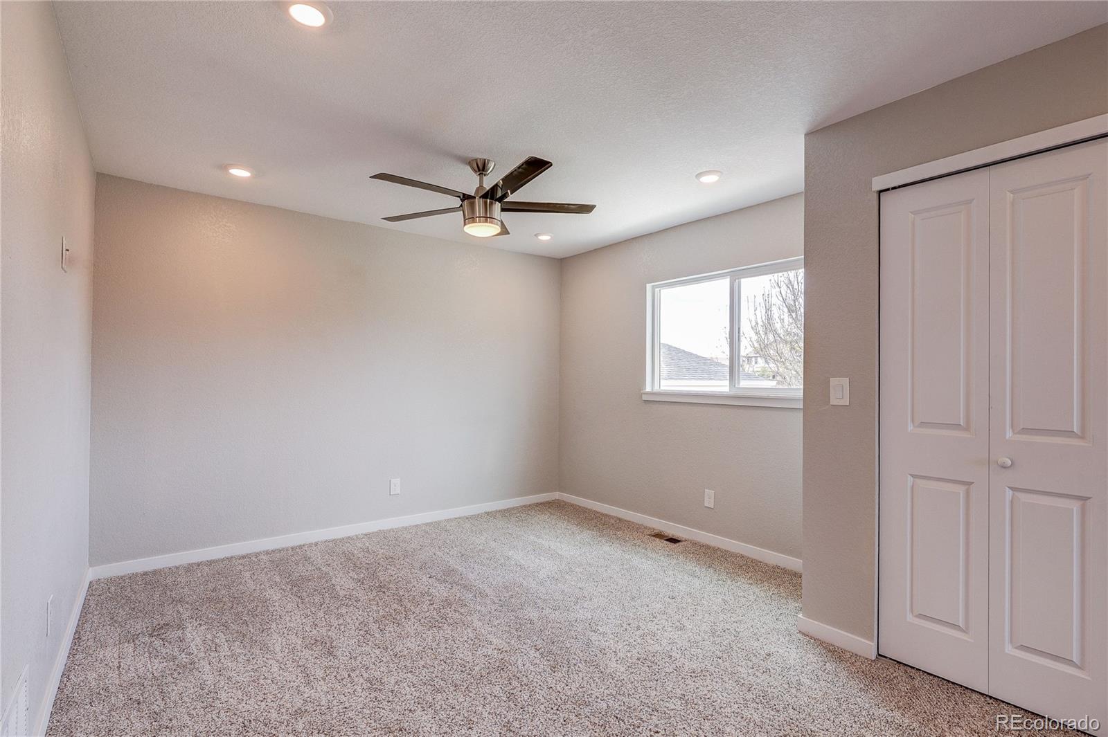 6210 Luther Road Colorado Springs CO 80927