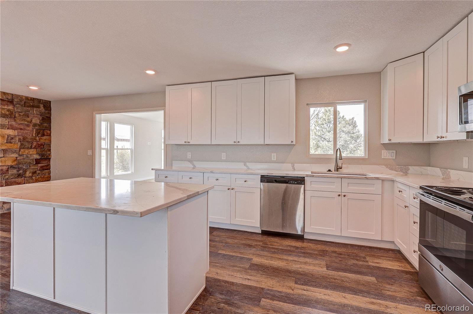 6210 Luther Road Colorado Springs CO 80927