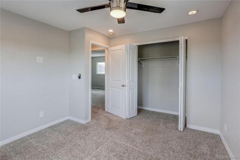 6210 Luther Road Colorado Springs CO 80927
