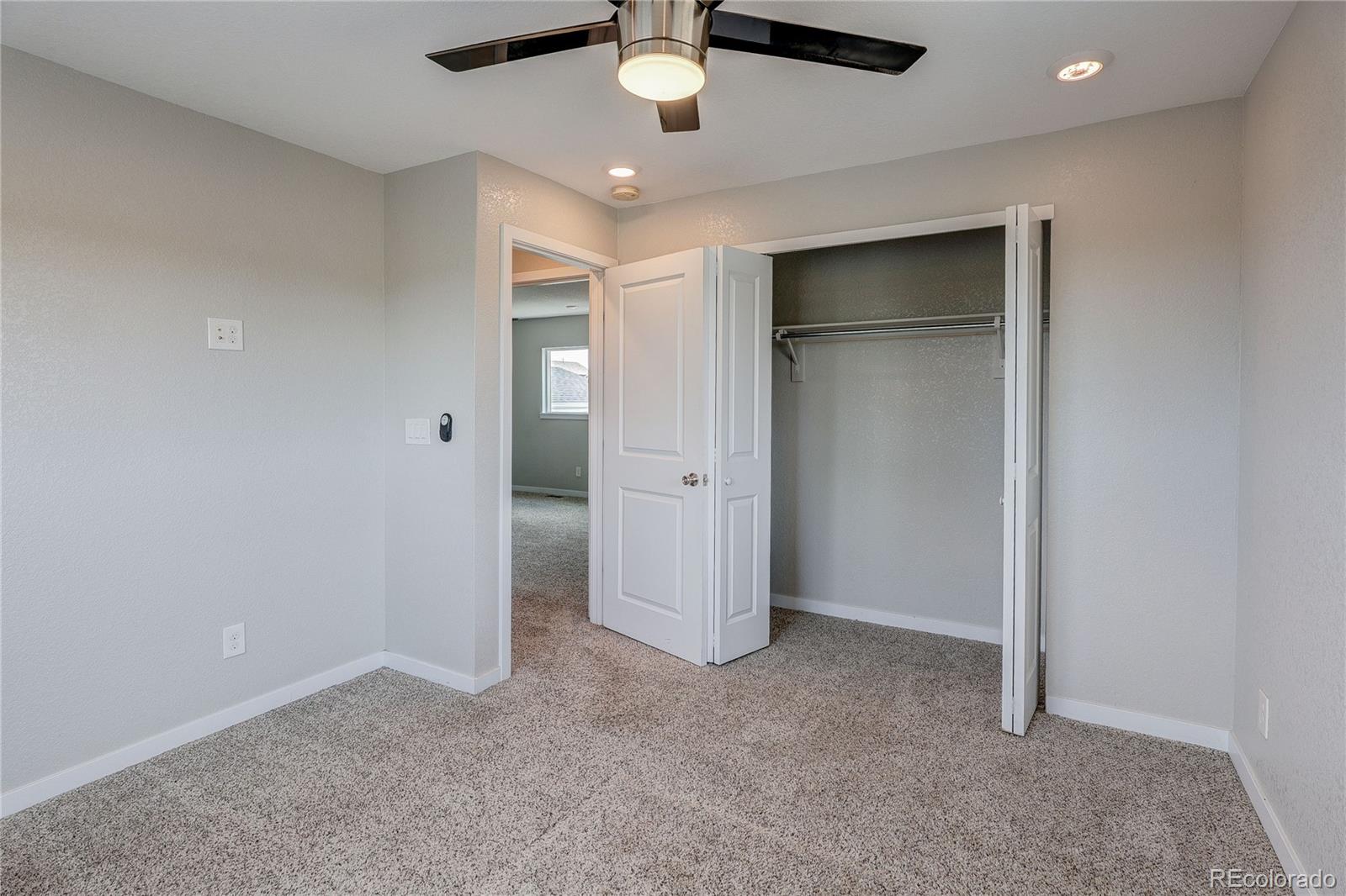 6210 Luther Road Colorado Springs CO 80927