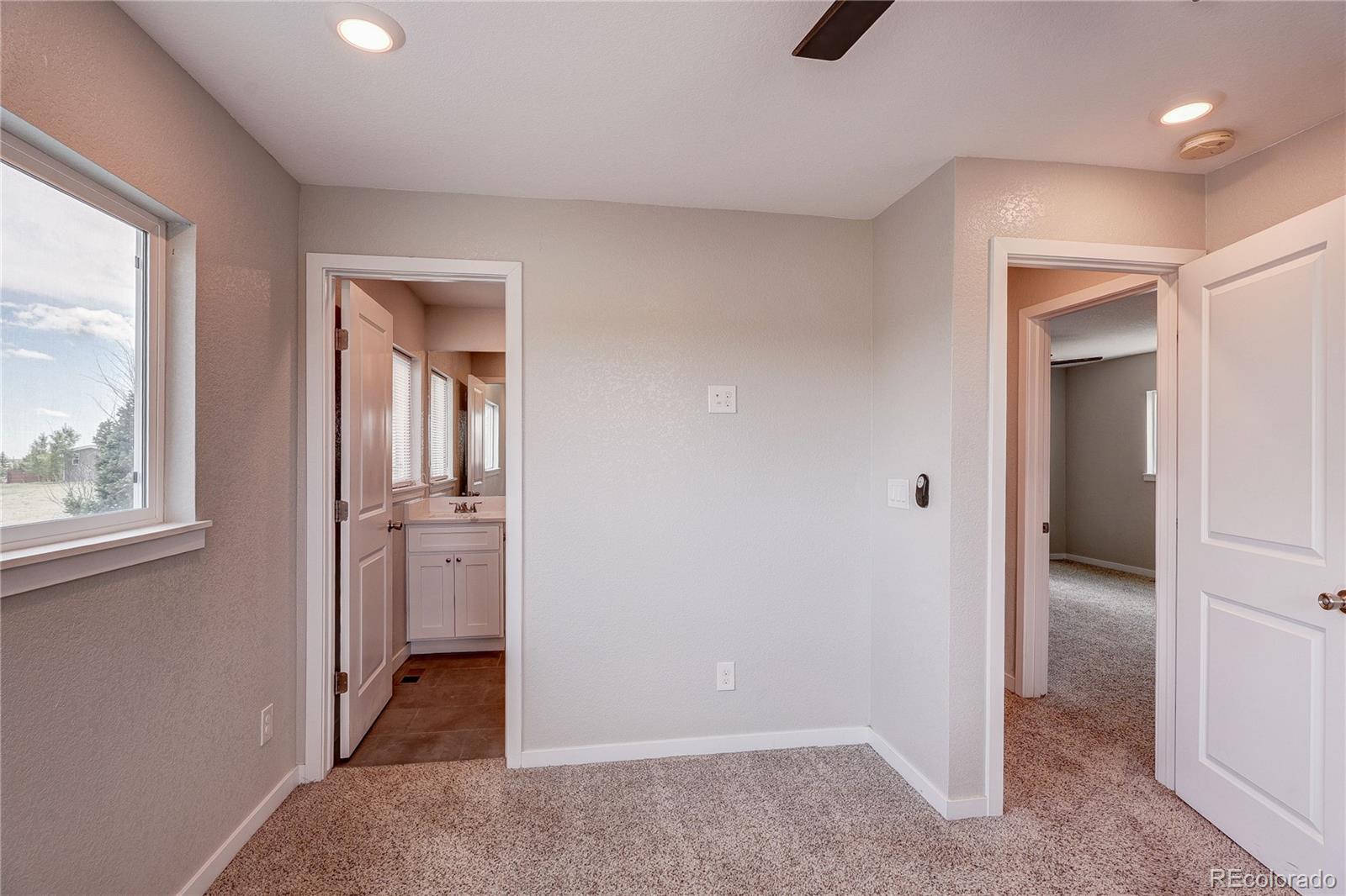 6210 Luther Road Colorado Springs CO 80927