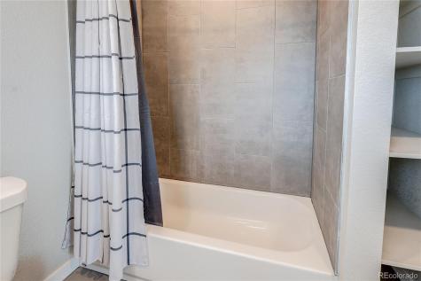 6210 Luther Road Colorado Springs CO 80927