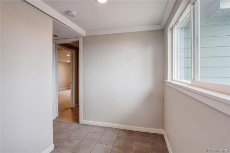 6210 Luther Road Colorado Springs CO 80927