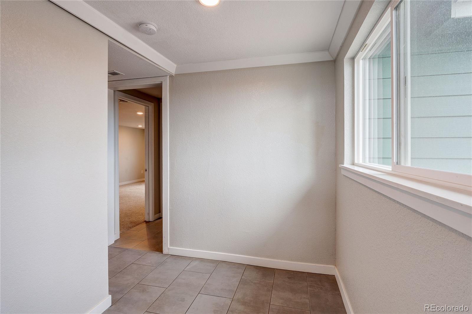 6210 Luther Road Colorado Springs CO 80927