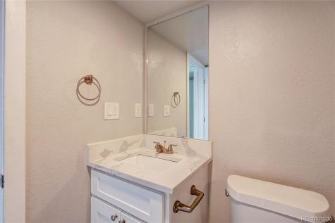 6210 Luther Road Colorado Springs CO 80927