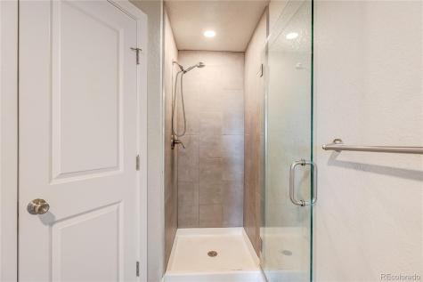 6210 Luther Road Colorado Springs CO 80927